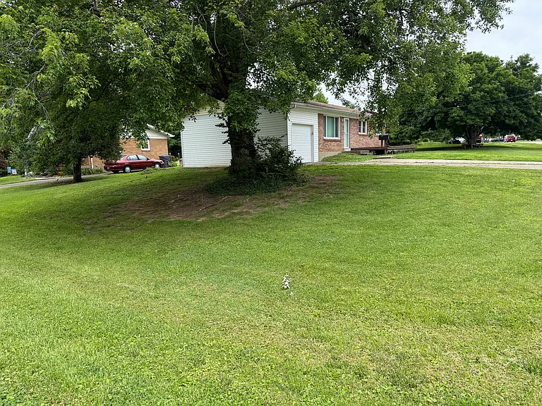6515 Tearose Dr — Photo 26