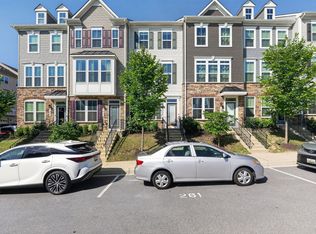 7023 Mahant Way, Elkridge, MD 21075