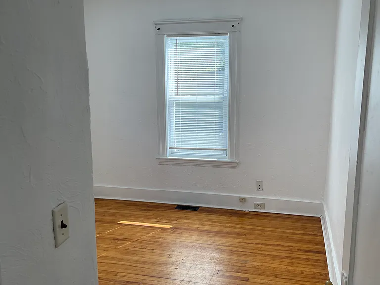 10 Fairbanks St #3L — Photo 3