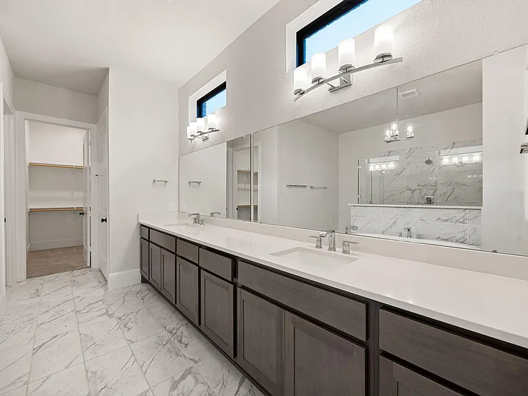 734 Platinum Stone Ln — Photo 11