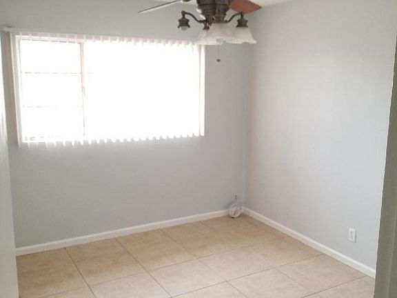 4th image of 4132 W McLellan Blvd