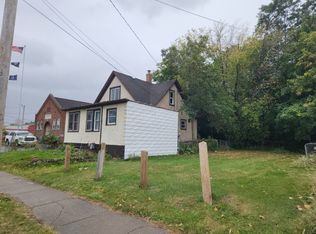 227 Dewey Front Unit Rochester NY 14613, Rochester, NY 14608