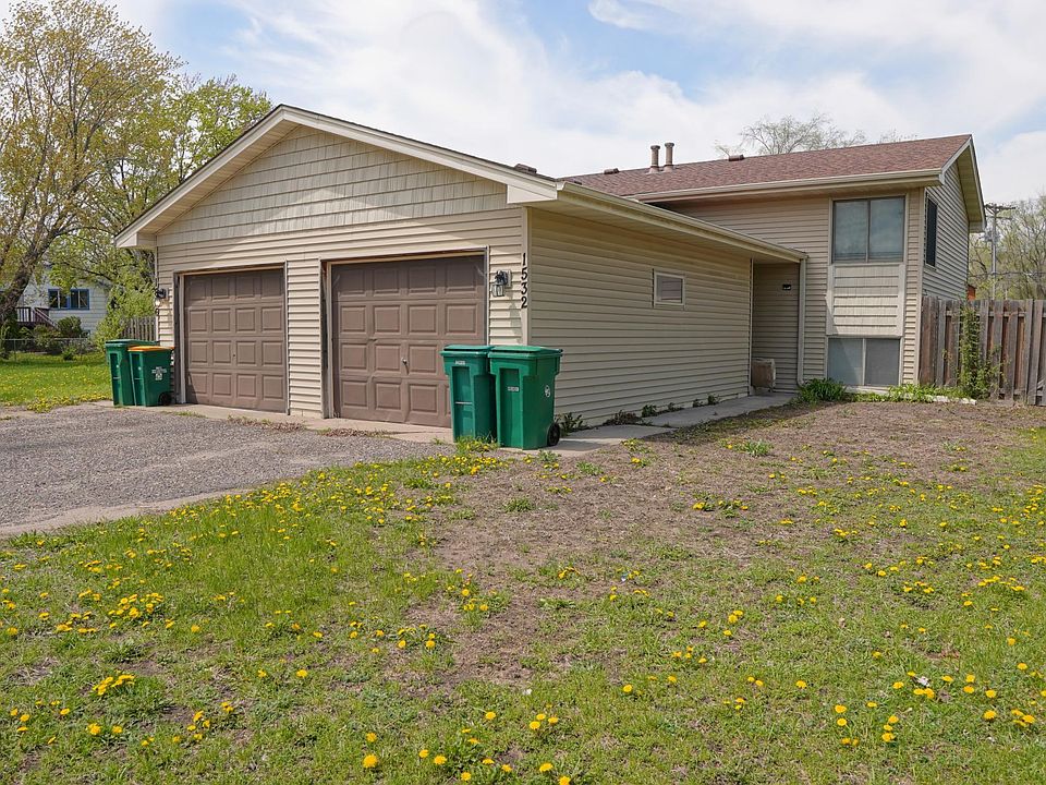 1st image of 1532 76th Ct N