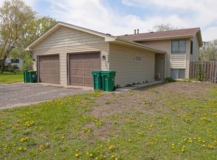 1532 76th Ct N, Brooklyn Park, MN 55444