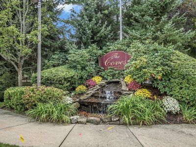 88 Morley Circle #88, Melville, NY, 11747