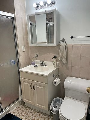 4th image of 539 51st Ave #2