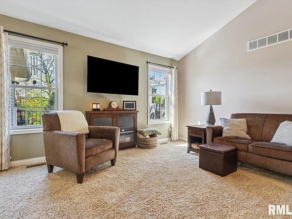 5th image of 2512 W Stonehenge Ct Unit 7ASHV