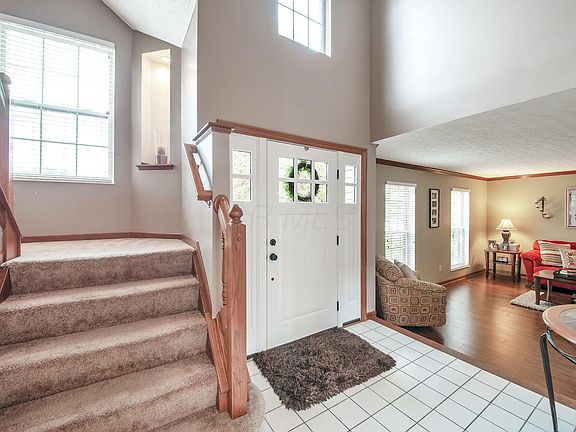 3rd image of 5391 Red Wynne Ln