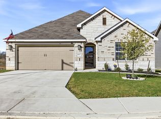 3621 Meteor Rd, New Braunfels, TX 78130