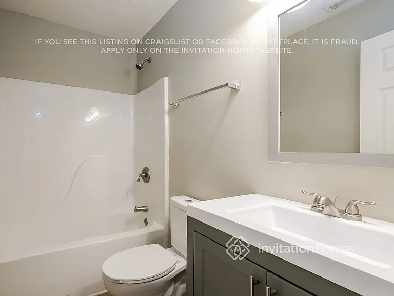 2192 Lazy Days Rd — Photo 15