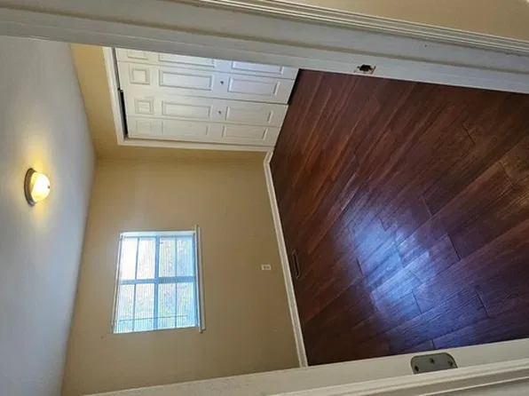 6 Trenton St, Chattanooga, TN