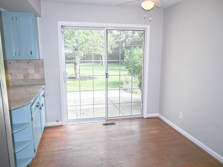 8152 Traverse Ct — Photo 27