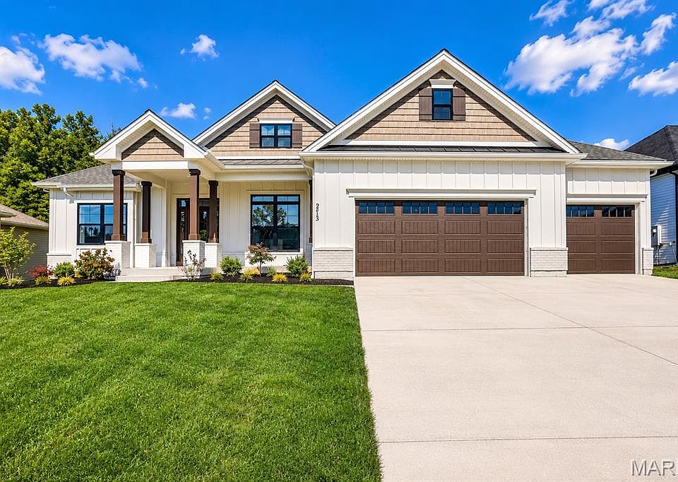 1st image of 210 Fiddlers Close Rd #210