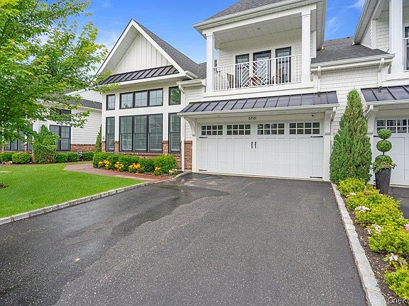2nd image of 82101 Spruce Pond Circle