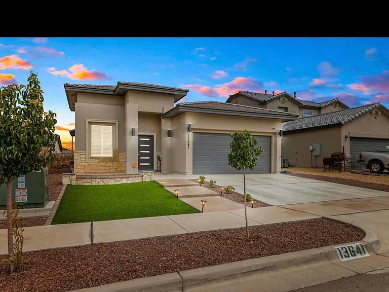 13641 Beobridge Ave — Photo 25