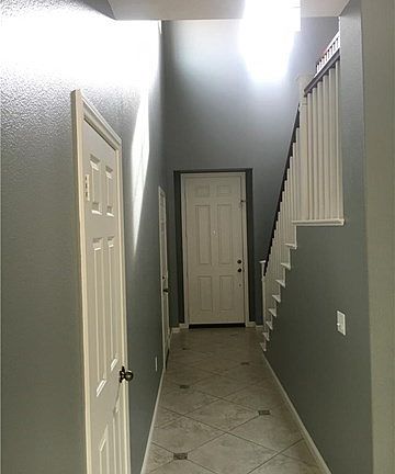 3rd image of 34172 Hillside Dr