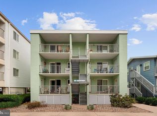 10 136th St UNIT 5, Ocean City, MD 21842