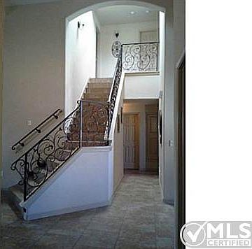 3rd image of 320 Vicolo Pavia Ln