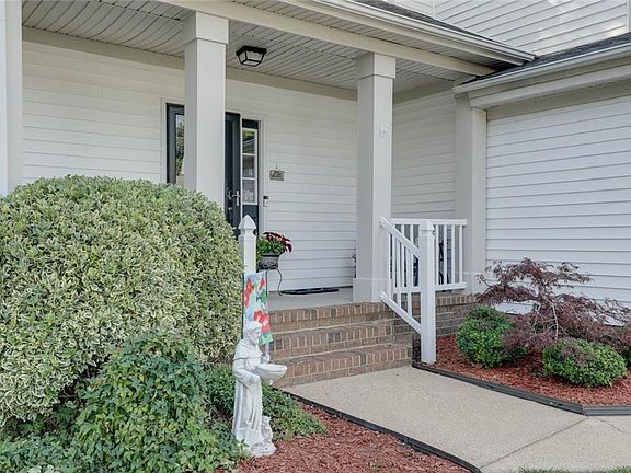 2nd image of 1032 Woodsmans Ct