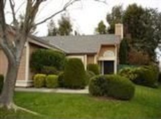 3955 Samos Way, Sacramento, CA 95823