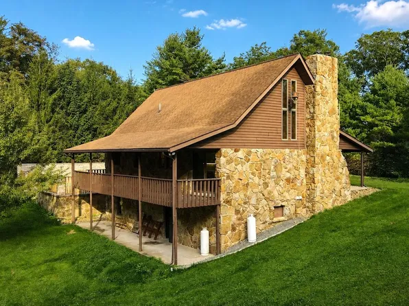5847 Bittinger Rd, Swanton, MD 21561