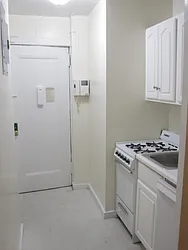 Rented by City & Suburban