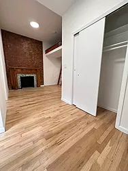 Rented by Massada Home Sales Inc