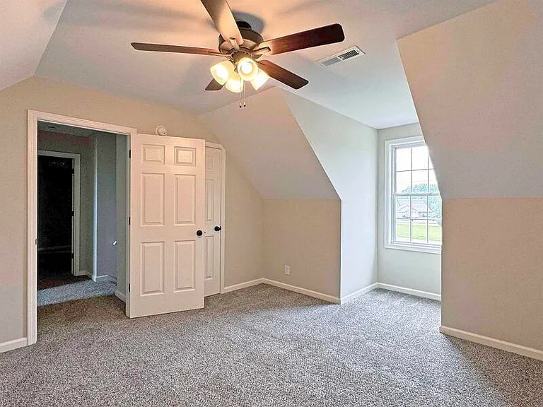 289 Ballygar Ct — Photo 13