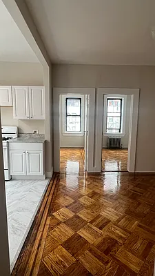 Rented by Kingdom Equities MGMT LLC | media 2