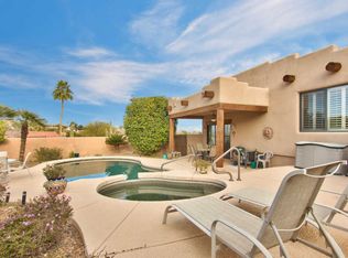 15616 E Richwood Ave, Fountain Hills, AZ 85268