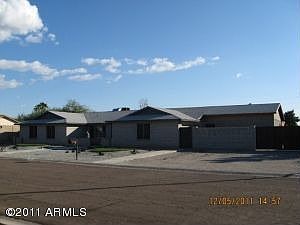 1st image of 2919 W Morrow Dr