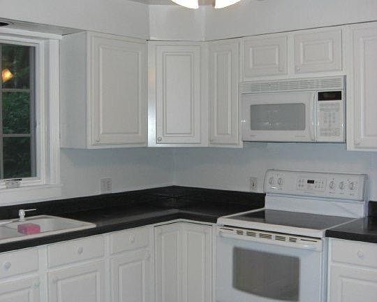 4th image of 15 Crosby St