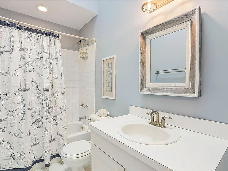 530 Stillwater Ave — Photo 11