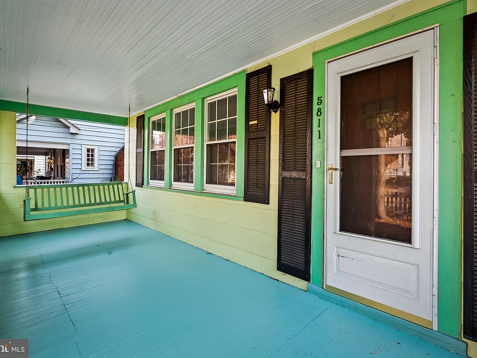5811 Clearspring Rd, Baltimore, MD 21212 Zillow
