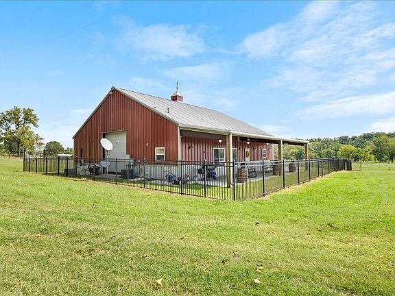 3rd image of 5000 SW Opal Rd #6