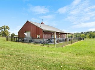 5000 SW Opal Rd #6, Bentonville, AR 72713