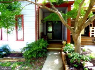 9425 Clocktower Ln, Columbia, MD 21046