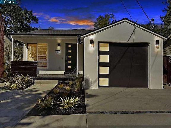 2nd image of 4021 Whittle Ave