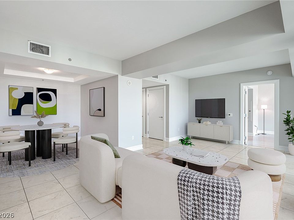 1st image of 2700 Las Vegas Blvd S Unit 4005