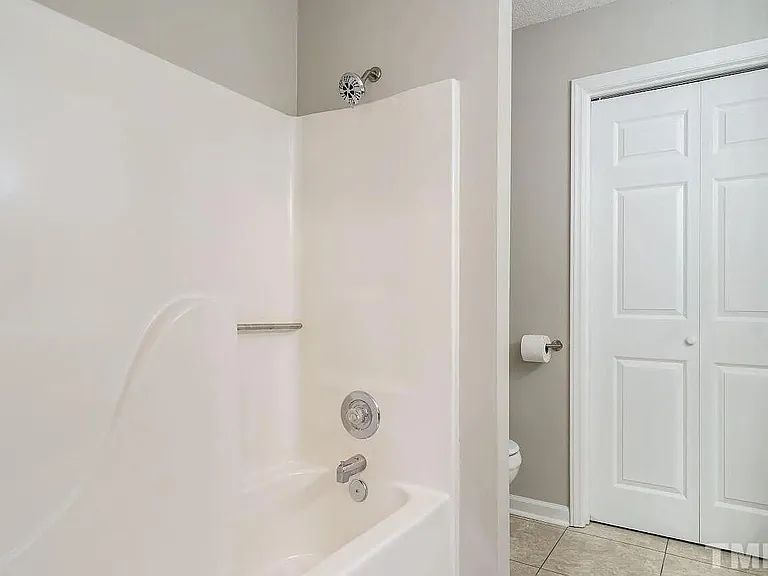 1219 Fernridge Dr — Photo 28