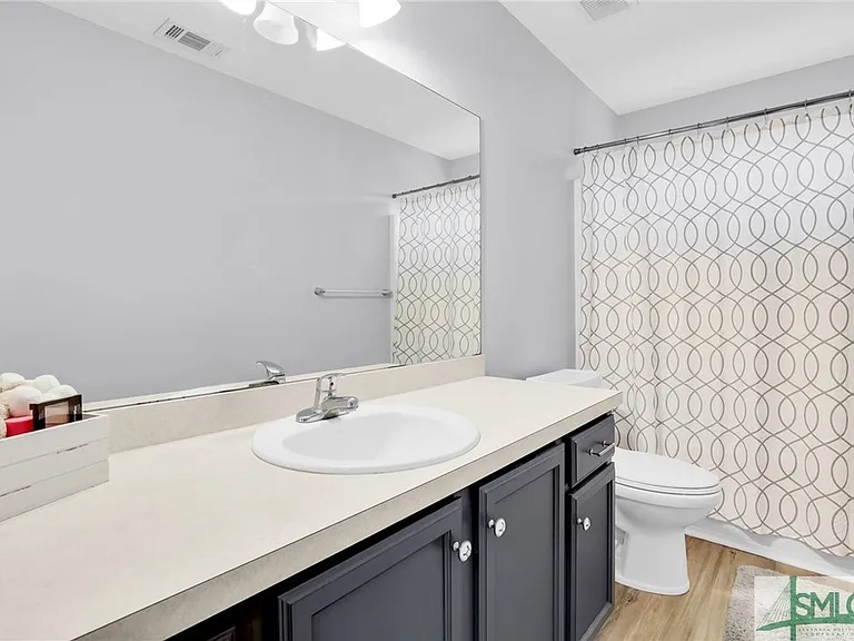 85 Peregrine Cir — Photo 24