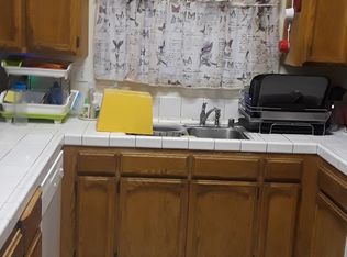 5217 Applehurst Way, Elk Grove, CA 95758