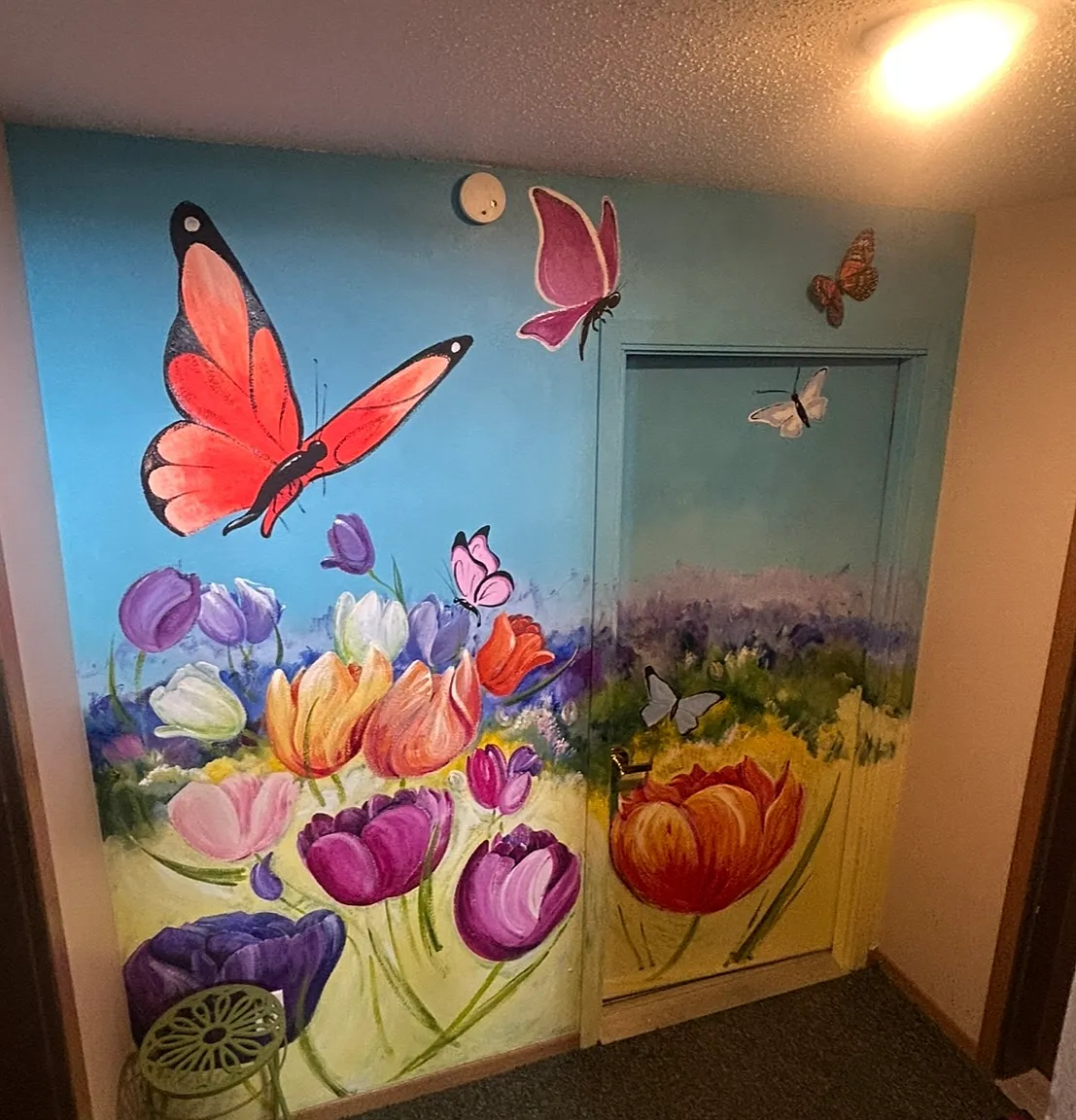 2 bed, 900 sqft, $1,200 — Photo 2