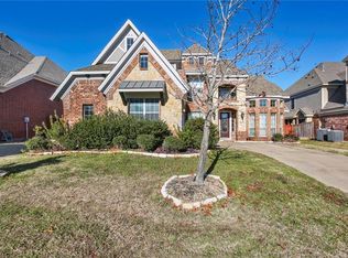 3036 Pamplona, Grand Prairie, TX 75054