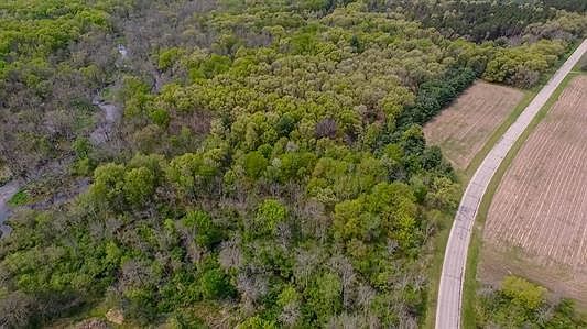 1st image of 3127AC County Hwy E