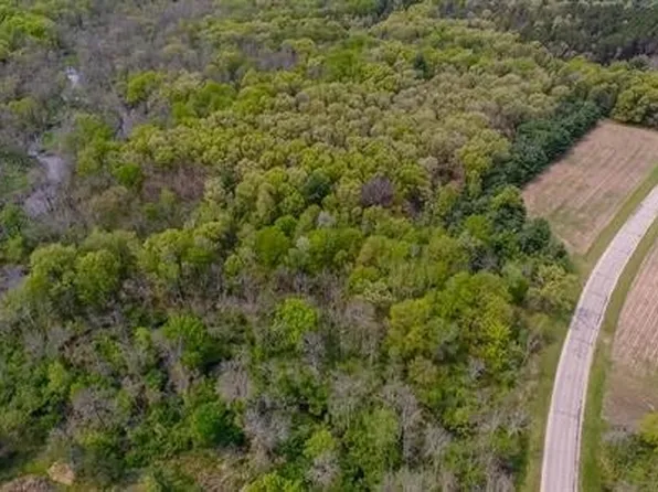 3127AC County Hwy E, Westfield, WI 53964