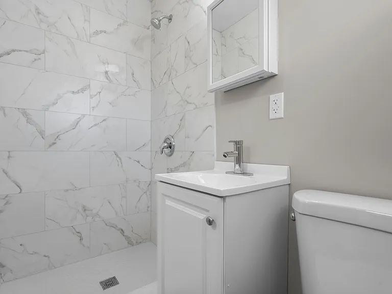 107 Benham Rd — Photo 21