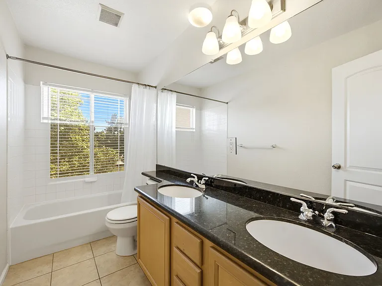 9535 Yukon St — Photo 10