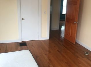 66 Hamilton St FLOOR 2, Dorchester, MA 02125