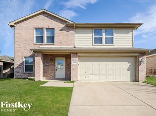 3824 Bandera Ranch Rd, Roanoke, TX 76262